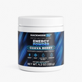Energy Powder (Guava Berry)