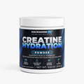 Creatine Hydration Powder