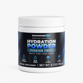 Hydration Powder (Passion Fruit)