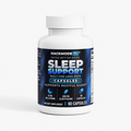 Sleep Support