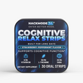 Cognitive Relax Strips