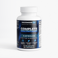 Complete Multivitamin