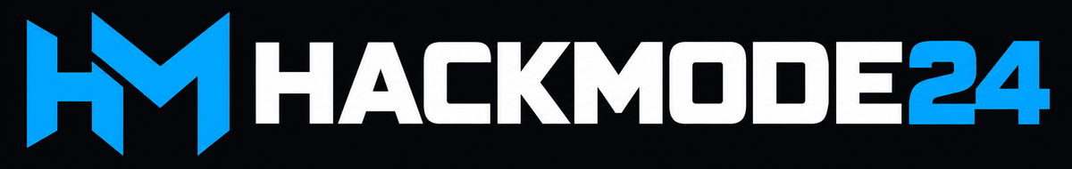 HACKMODE24